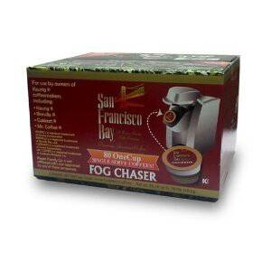 Cheapcups on Cheap K Cups  Only   39 Each   Free Shipping